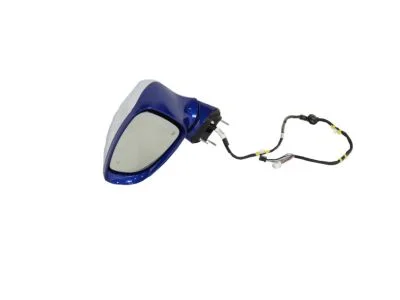 moparpartsgiant22-4569389