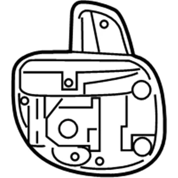 moparpartsgiant22-4569401