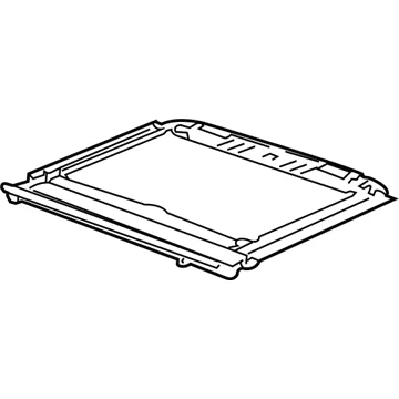 moparpartsgiant22-4569474