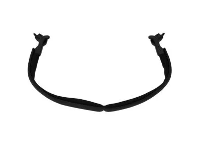 moparpartsgiant22-4569929