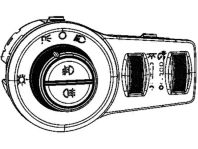 moparpartsgiant22-4570092