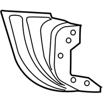 moparpartsgiant22-4570321
