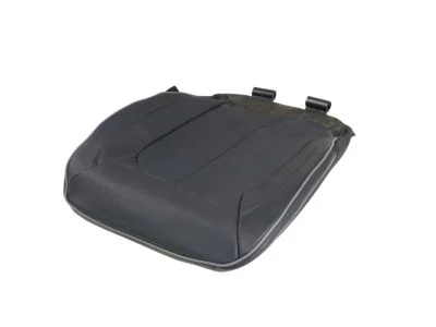 moparpartsgiant22-4570379