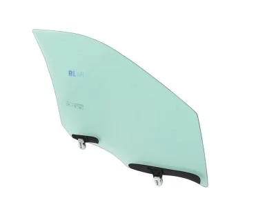 moparpartsgiant22-4570631