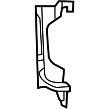 moparpartsgiant22-4570635