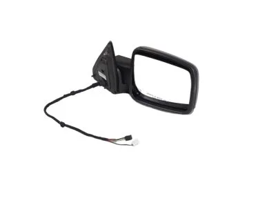 moparpartsgiant22-4570769