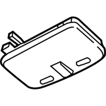 moparpartsgiant22-4570772