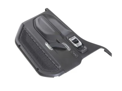 moparpartsgiant22-4570786