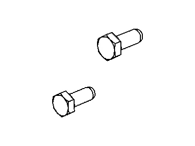 moparpartsgiant22-4571024