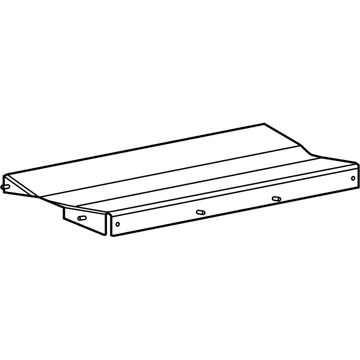 moparpartsgiant22-4571032