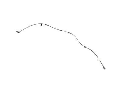 moparpartsgiant22-4571041