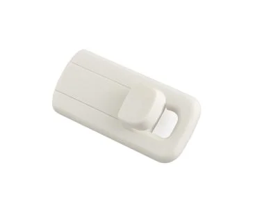 moparpartsgiant22-4571123