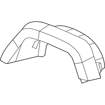 moparpartsgiant22-4571178