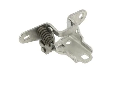 moparpartsgiant22-4571201