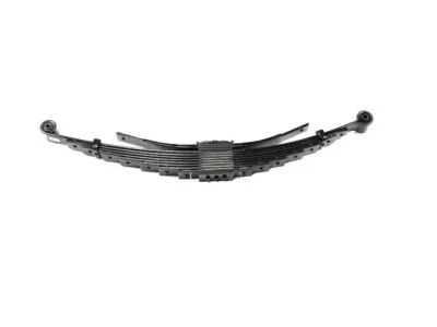 moparpartsgiant22-4571216