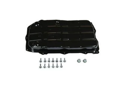 moparpartsgiant22-4571492