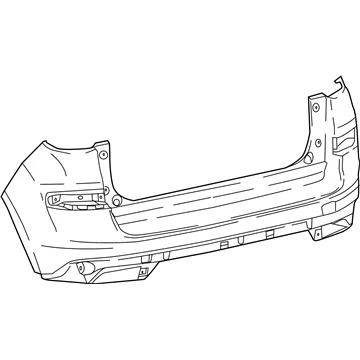 moparpartsgiant22-4571604
