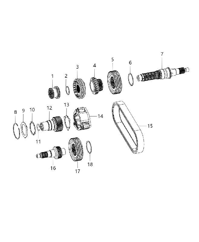 moparpartsgiant22-4571610