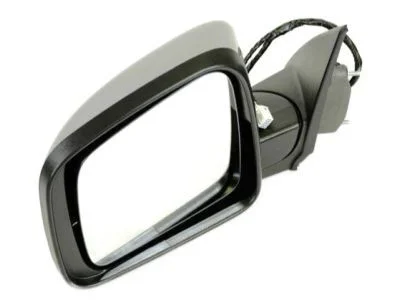 moparpartsgiant22-4571687