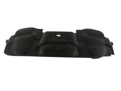 moparpartsgiant22-4571725