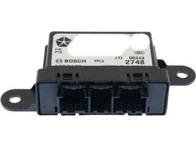 moparpartsgiant22-4571771