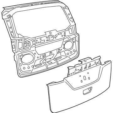 moparpartsgiant22-4571850