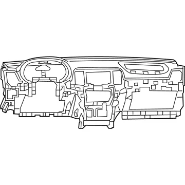 moparpartsgiant22-4571876