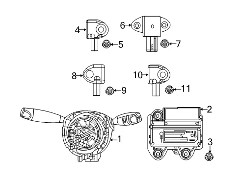 moparpartsgiant22-4571988