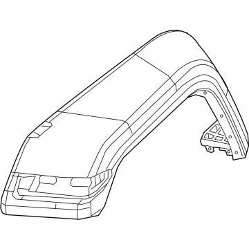moparpartsgiant22-4572296