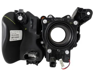 moparpartsgiant22-4572372