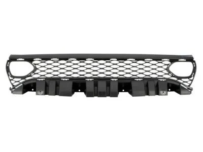 moparpartsgiant22-4572494