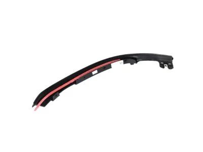 moparpartsgiant22-4572549