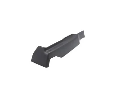 moparpartsgiant22-4572684