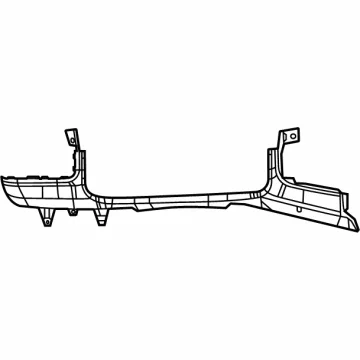 moparpartsgiant22-4572718