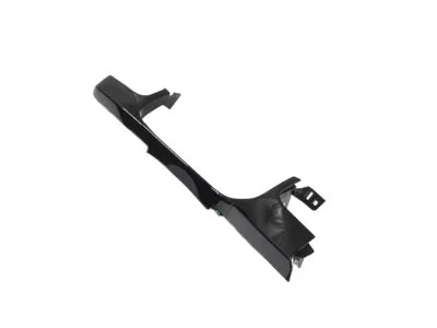 moparpartsgiant22-4572721