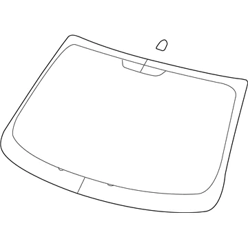 moparpartsgiant22-4572907