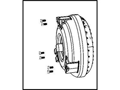 moparpartsgiant22-4573057