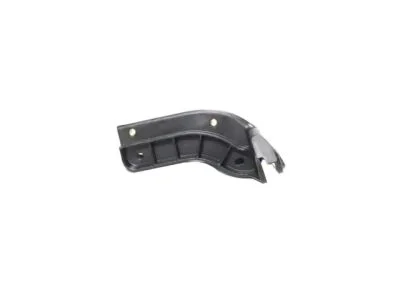 moparpartsgiant22-4573103