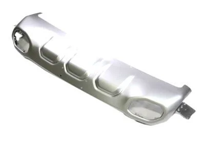 moparpartsgiant22-4573113