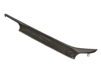 moparpartsgiant22-4573156