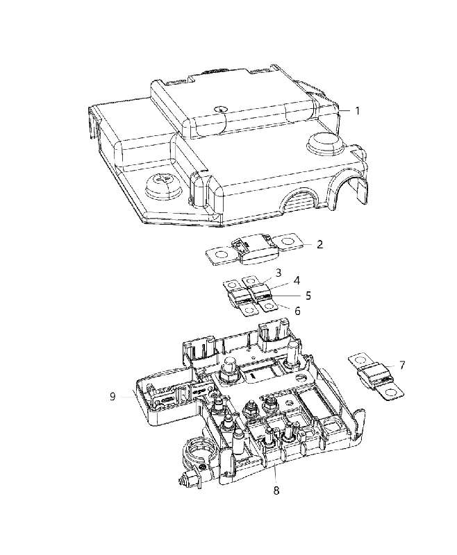 moparpartsgiant22-4573222