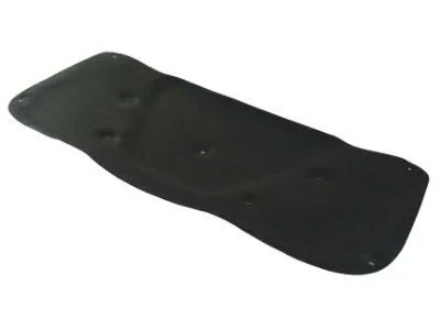 moparpartsgiant22-4573244