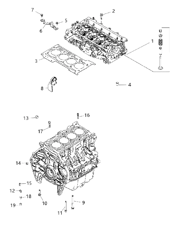 moparpartsgiant22-4573291