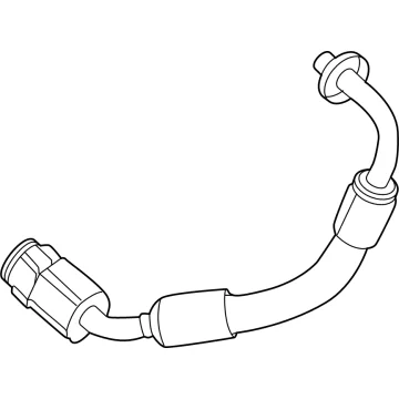 moparpartsgiant22-4573301