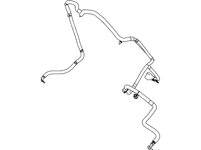 moparpartsgiant22-4573395