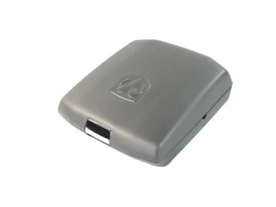 moparpartsgiant22-4573581