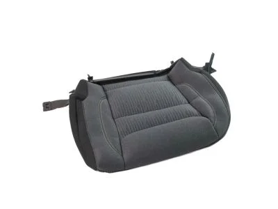 moparpartsgiant22-4573608