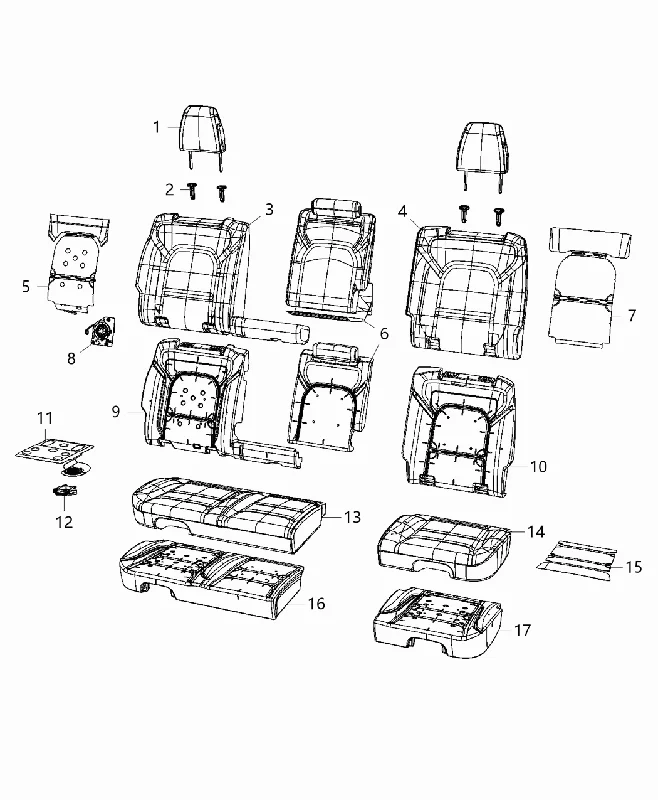 moparpartsgiant22-4573661