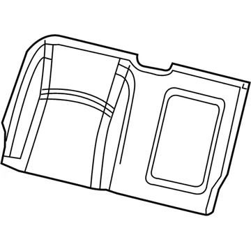 moparpartsgiant22-4573684