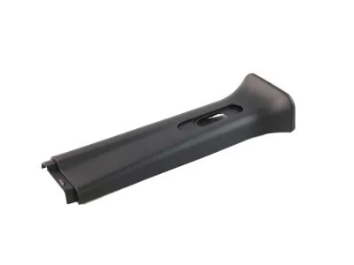 moparpartsgiant22-4573750